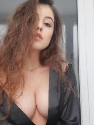 Нелли